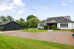 Images for Tiptoe Road, New Milton, BH25