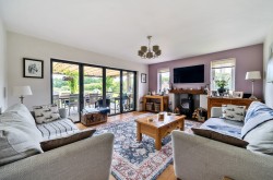 Images for Tiptoe Road, New Milton, BH25