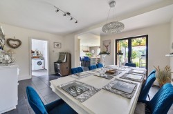 Images for Tiptoe Road, New Milton, BH25