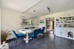 Images for Tiptoe Road, New Milton, BH25
