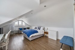 Images for Tiptoe Road, New Milton, BH25