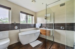 Images for Tiptoe Road, New Milton, BH25