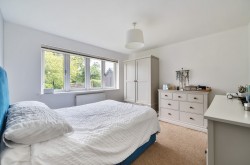 Images for Tiptoe Road, New Milton, BH25
