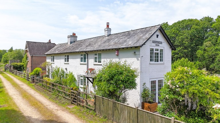 Images for Beaulieu Road, Brockenhurst, SO42