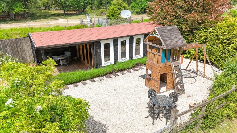 Images for Beaulieu Road, Brockenhurst, SO42