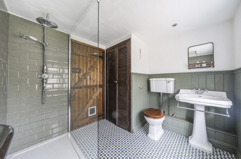 Images for Beaulieu Road, Brockenhurst, SO42