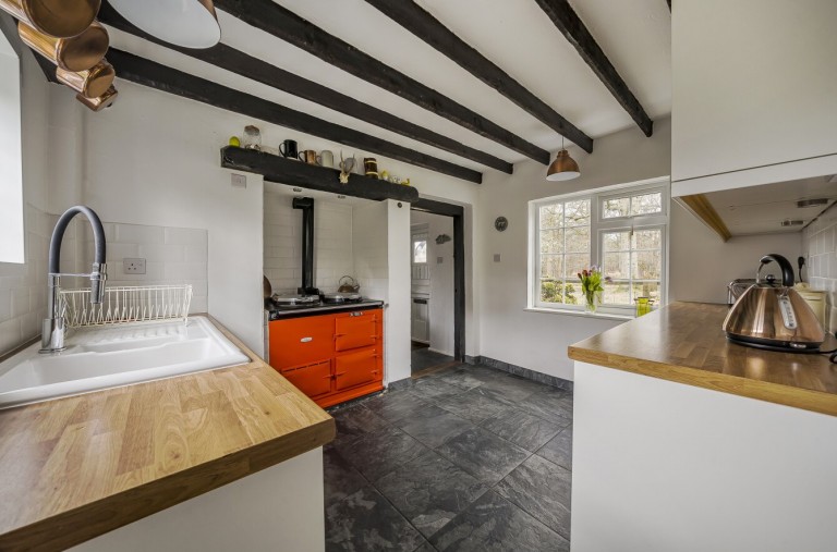 Images for Beaulieu Road, Brockenhurst, SO42