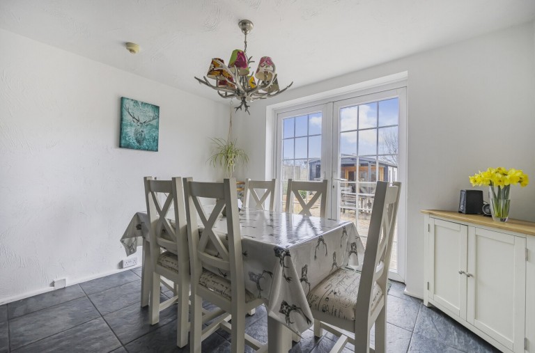 Images for Beaulieu Road, Brockenhurst, SO42