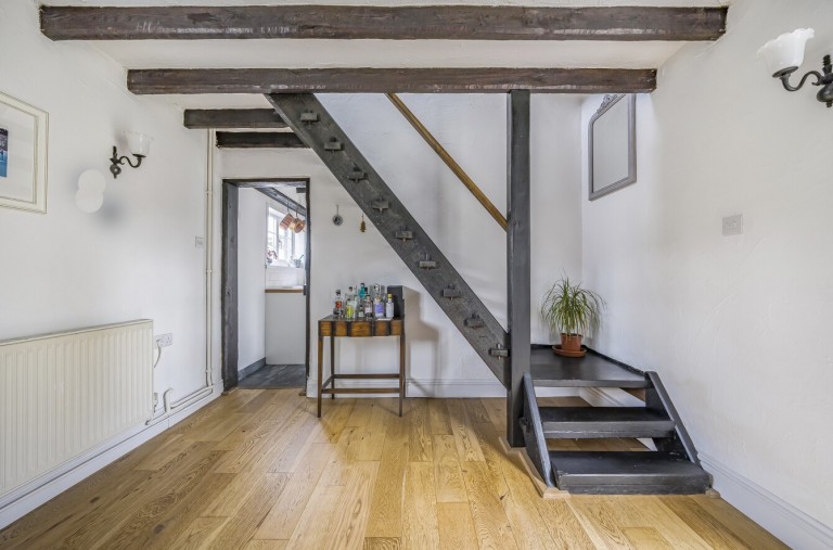 Images for Beaulieu Road, Brockenhurst, SO42