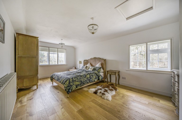 Images for Beaulieu Road, Brockenhurst, SO42