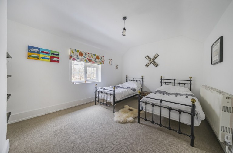 Images for Beaulieu Road, Brockenhurst, SO42