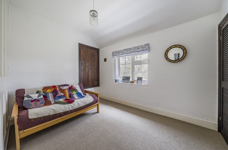 Images for Beaulieu Road, Brockenhurst, SO42