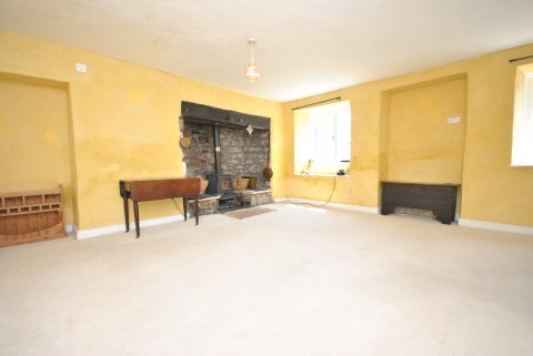 Click the photo for more details of Venns Gate, Cheddar, Somerset