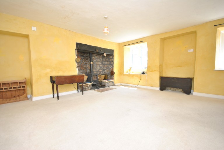 Images for Venns Gate, Cheddar, Somerset