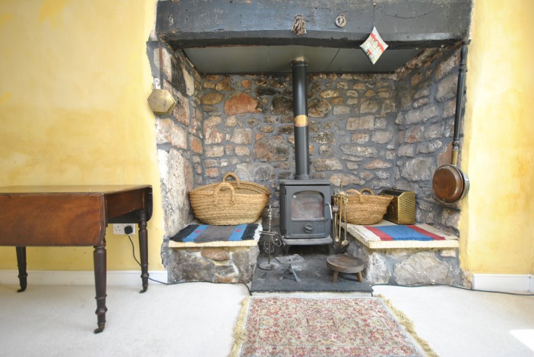 Images for Venns Gate, Cheddar, Somerset