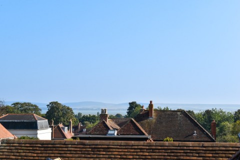 Click the photo for more details of High Street, Lymington, SO41