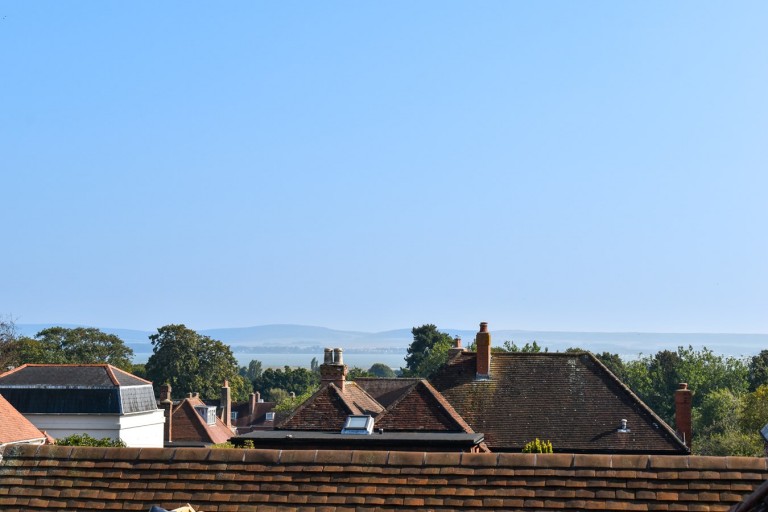 Images for High Street, Lymington, SO41