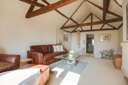Images for High Street, Lymington, SO41