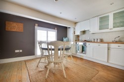 Images for High Street, Lymington, SO41