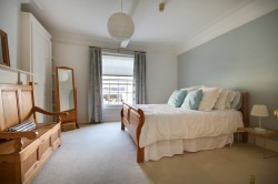 Images for High Street, Lymington, SO41