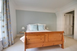 Images for High Street, Lymington, SO41