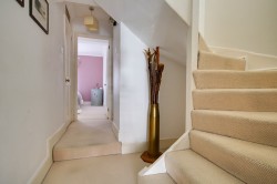Images for High Street, Lymington, SO41