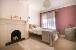Images for High Street, Lymington, SO41