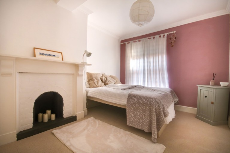 Images for High Street, Lymington, SO41