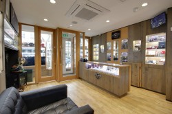 Images for High Street, Lymington, SO41