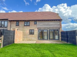 Images for Worsham Lane, BEXHILL on SEA, East Sussex