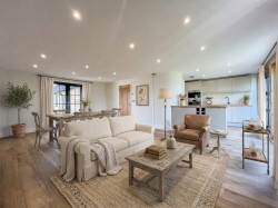 Images for Worsham Lane, BEXHILL on SEA, East Sussex