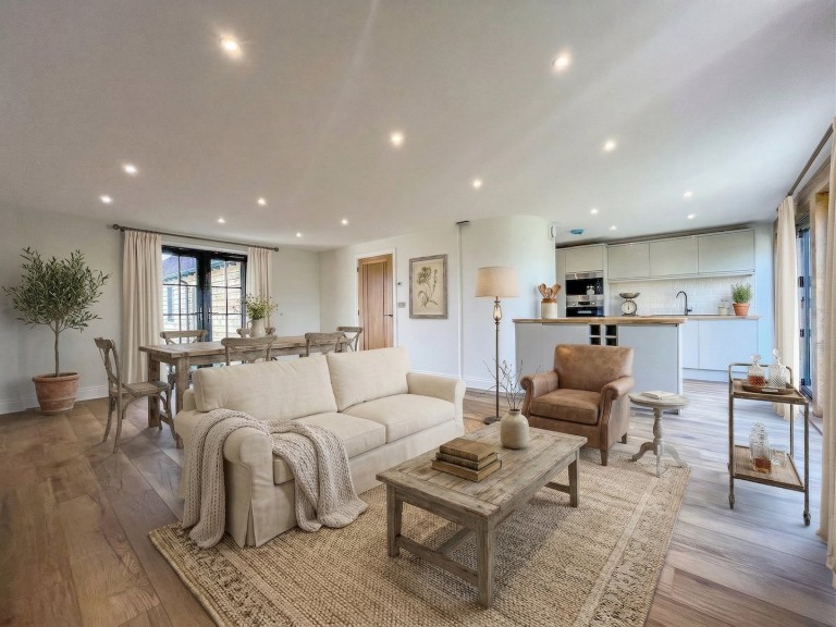 Images for Worsham Lane, BEXHILL on SEA, East Sussex