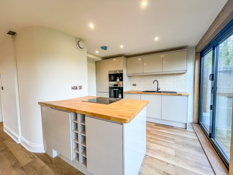 Images for Worsham Lane, BEXHILL on SEA, East Sussex