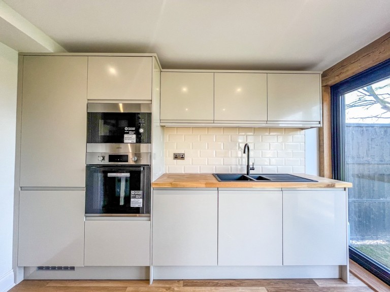 Images for Worsham Lane, BEXHILL on SEA, East Sussex