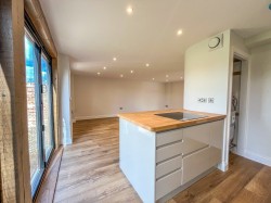Images for Worsham Lane, BEXHILL on SEA, East Sussex