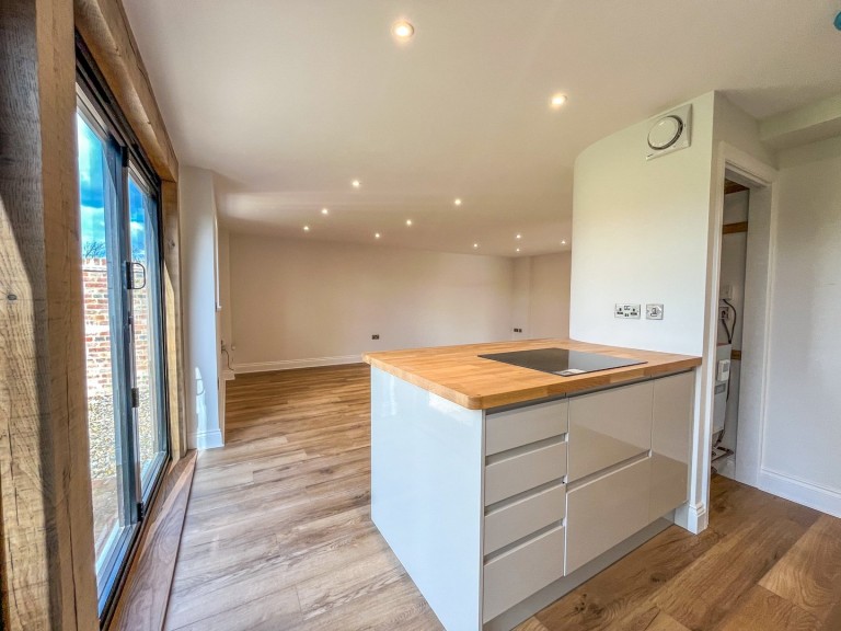 Images for Worsham Lane, BEXHILL on SEA, East Sussex