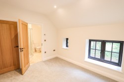 Images for Worsham Lane, BEXHILL on SEA, East Sussex