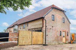 Images for Worsham Lane, BEXHILL on SEA, East Sussex