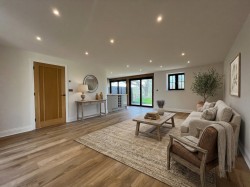 Images for Worsham Lane, BEXHILL on SEA, East Sussex