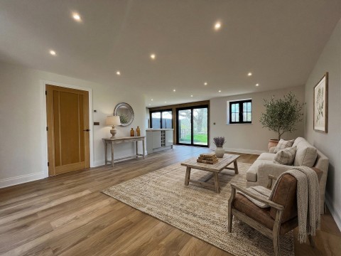 Click the photo for more details of Worsham Lane, BEXHILL on SEA, East Sussex