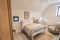 Images for Worsham Lane, BEXHILL on SEA, East Sussex