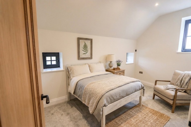 Images for Worsham Lane, BEXHILL on SEA, East Sussex