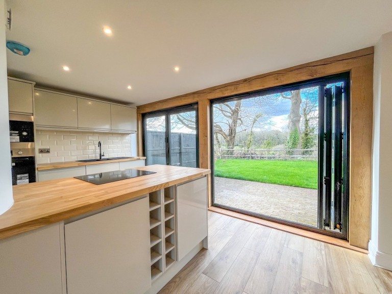 Images for Worsham Lane, BEXHILL on SEA, East Sussex
