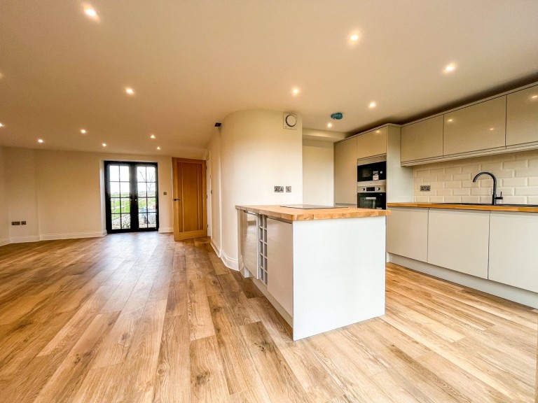 Images for Worsham Lane, BEXHILL on SEA, East Sussex