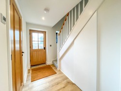 Images for Worsham Lane, BEXHILL on SEA, East Sussex