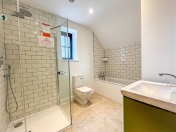 Images for Worsham Lane, BEXHILL on SEA, East Sussex
