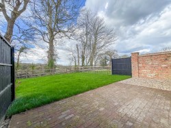 Images for Worsham Lane, BEXHILL on SEA, East Sussex