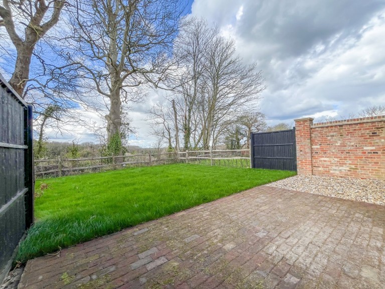Images for Worsham Lane, BEXHILL on SEA, East Sussex
