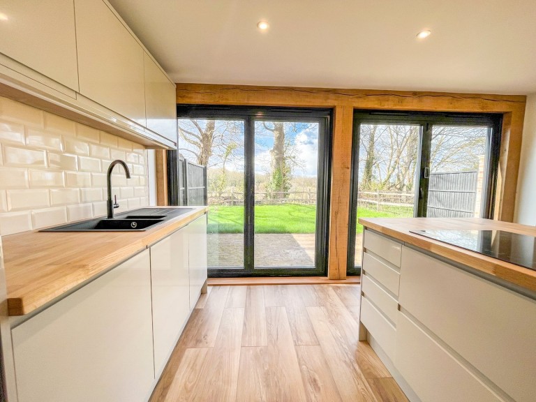 Images for Worsham Lane, BEXHILL on SEA, East Sussex