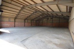 Images for Ingleby, Lincoln